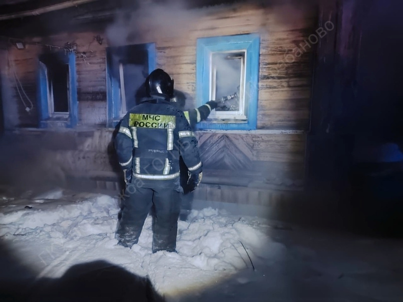 План рассказа о личности. Индивидуальность в сказке. Благодаря своевременному принятию законов. В какой сказке личность во всех отношениях серая осуществляет. Благодаря своевременно.