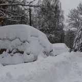 письмо минфина россии. письмо о вакцинации в роспотребнадзор. требование от генеральной прокуратуры рф. приказ генеральной прокуратуры. 02 2022.