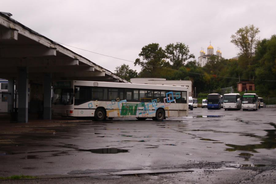 Владимирский автовокзал. ГУП Владимирский автовокзал. Старый Владимирский автовокзал. Зимний Владимирский автовокзал. Автозаки у Владимирского автовокзала.