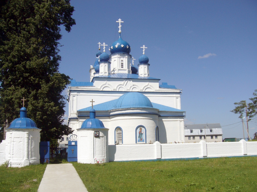 Спас купалище владимирская. Село спас-Купалище. Спас Купалище монастырь. Село спас-Купалище Судогодский район. Спас-Купалище Владимирская область деревня.