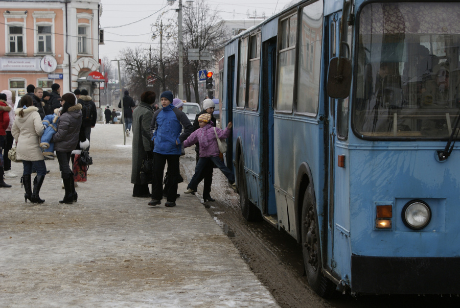 транспорт г коврова. город ковров троллейбусы. город ковров троллейбусы. троллейбусы коврова. утт ковров троллейбусы.