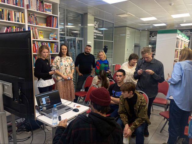 2023-11-05 13:36:05.453000