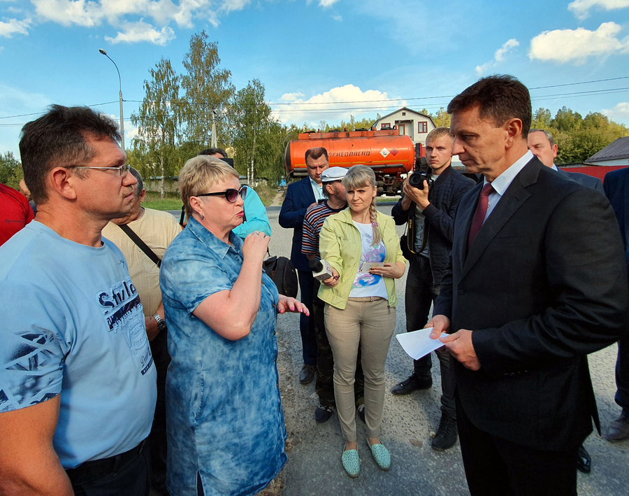 погода мелехово ковровский на сегодня