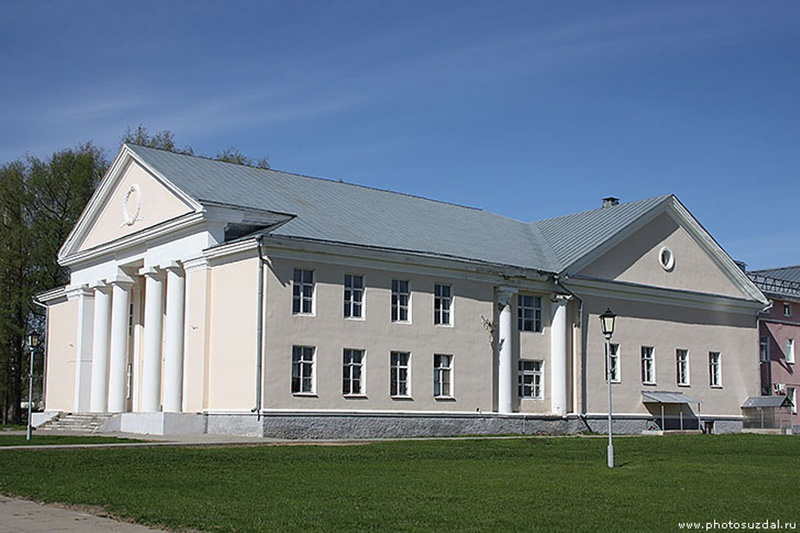 дом культуры суздальский. дк суздальский спб. английский дк суздальский. ярославль дк магистраль суздальское шоссе 1.