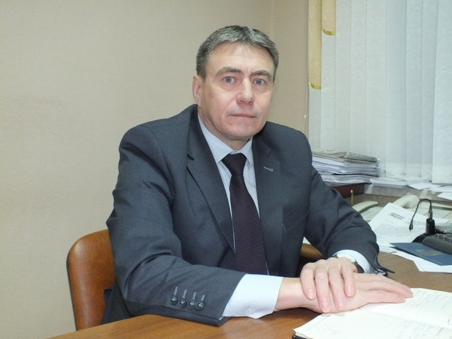 Скороходов ковров. Скороходов ковров. Скороходов ковров. Скороходов ковров. Бывший мэр коврова.