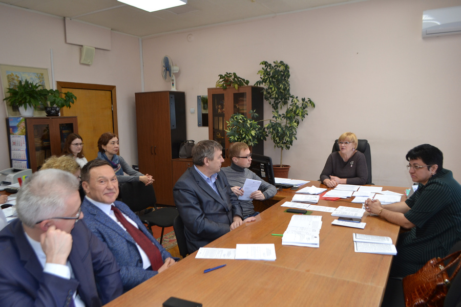 Депутаты владимирского ЗакСа утвердят перечень наказов избирателей