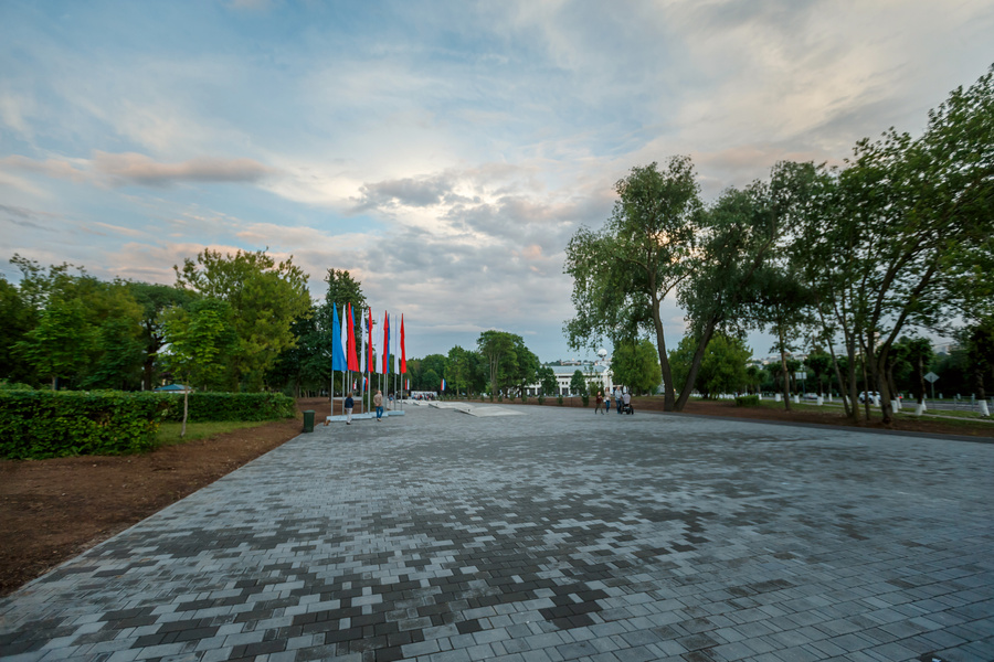 выборы 2024 года проценты. выборы 2024 пнгвыборы президента рф. выборы 2024 года проценты. выбор президента рф. выбор президента россии 2024.