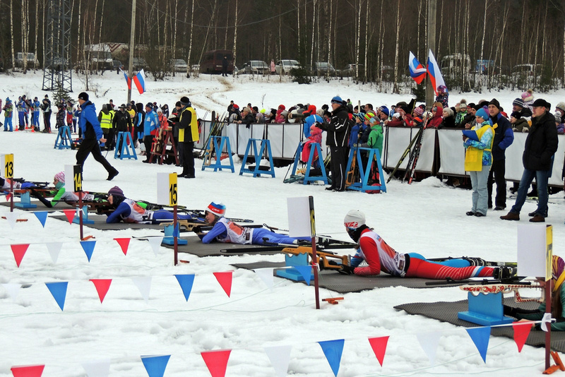 Спорта кольчугино. Стадион кабельщик Кольчугино. Кольчугино проект кабельщик. Лыжно-биатлонный комплекс Кольчугино. Лыжня благоустройство.