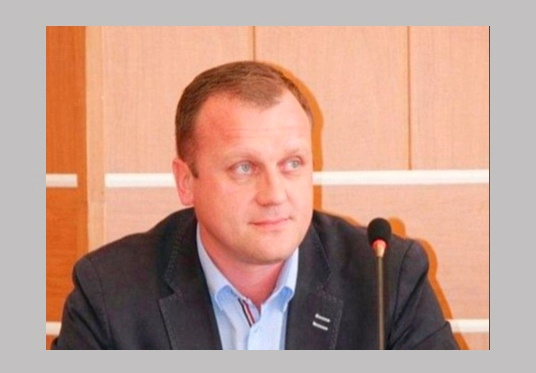 главы районов владимирская область