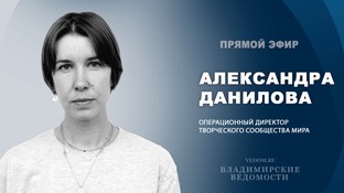ГЭС на Нерли. Открытие нового сезона.