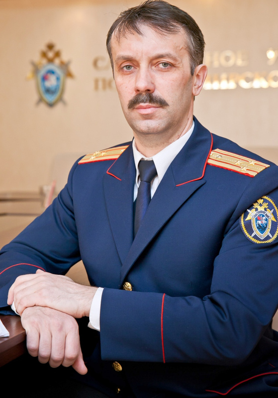 Дело богдана прахова
