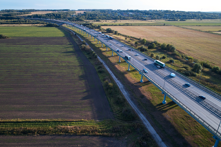 Вариант дороги. Трасса м12 Автодор. Дорога м12 Чувашия. Международная трасса м 12. Трасса м12 на участке Москва Владимир.