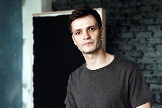 Улправда - Спектакль онлайн. Сегодня ульяновский драмтеатр представляет французс