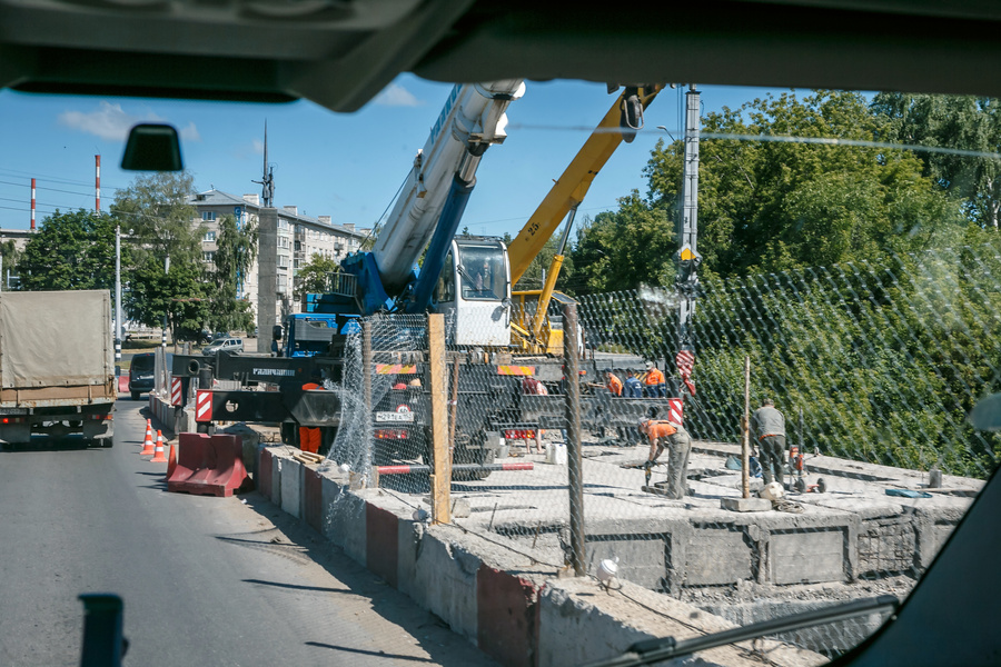 Тула упа набережная затопило. Перекрытие дорог в москве. Мост. Набережная дрейера тула. Перекрытие кад на карте.