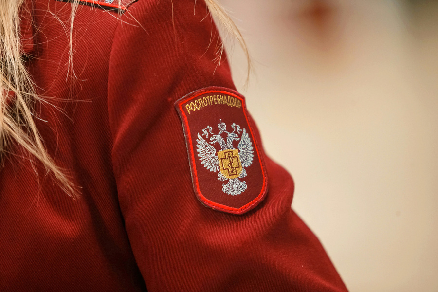 Вакцинация от гепатита А в Муроме