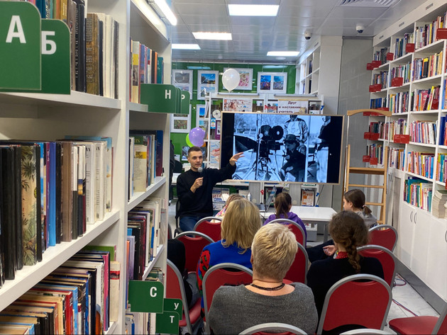 2023-11-05 13:36:06.175000