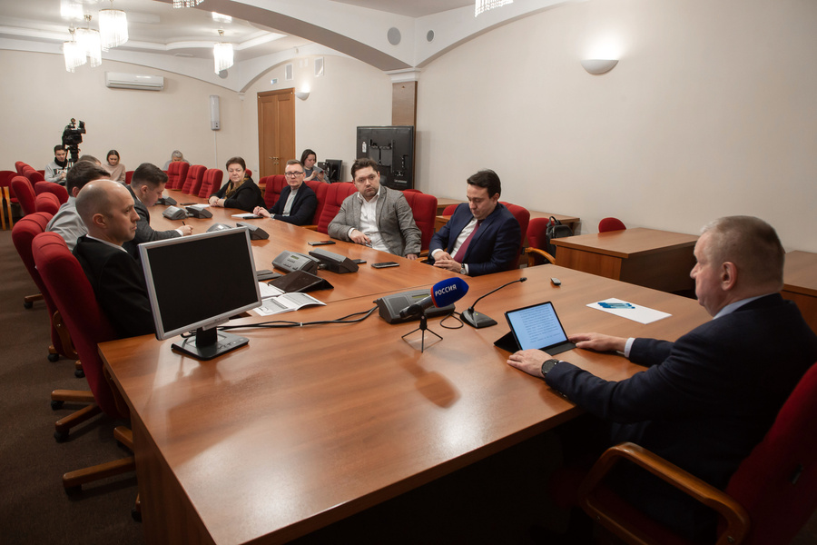 Сайт владимирского избирательной комиссии