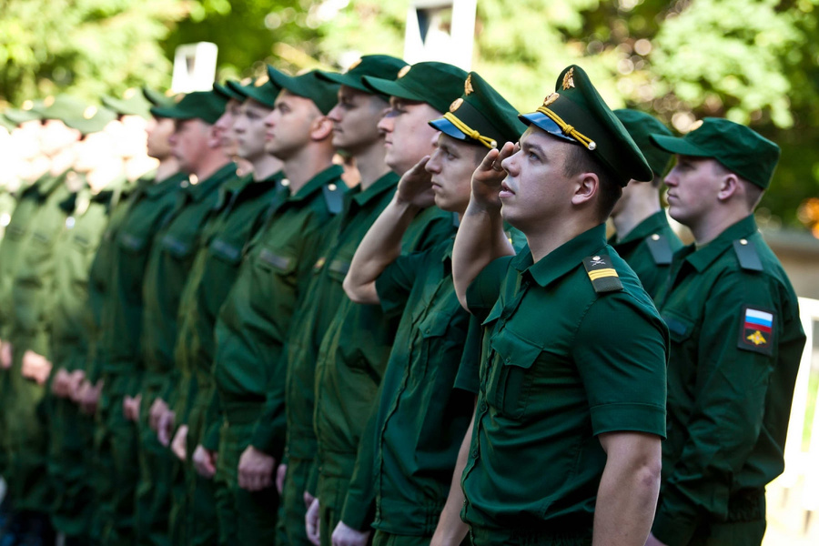 Краснодарское военное училище сайт. КВВУ. Краснодарское высшее военное училище. Высшее военное училище имени Штеменко Краснодар. КВВУ 2016.