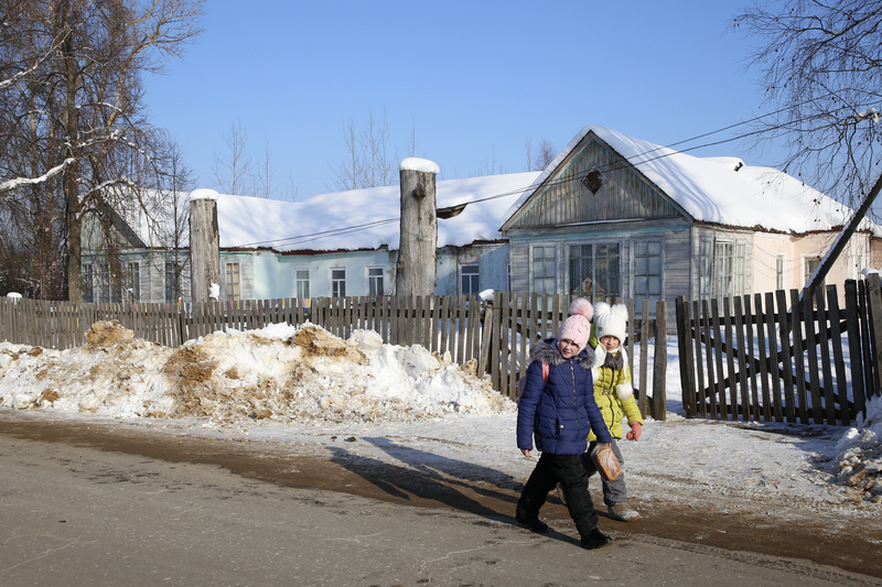 Акт обследования забора в детском саду для ремонта