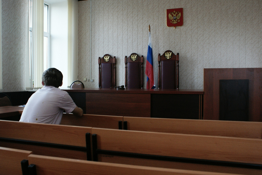 Октябрьский районный суд рассмотрение дел. Облстройзаказчик Владимир Потапова. Мурышев Муром. 2. Судебной коллегии по гражданским делам. Директор Облстройзаказчик Владимир.