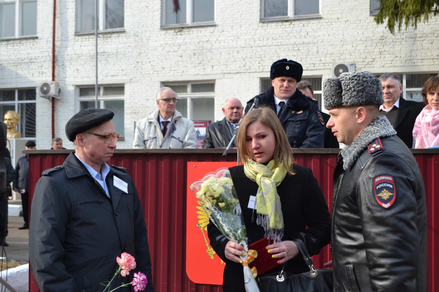 Вдова военнослужащего. ВЧ 6523. ВЧ 6523 Владимир. В/Ч 6523 ВВ МВД РФ Владимир. Войсковая часть 6523 Муром.