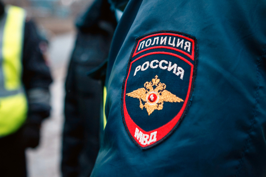 Жительница Вязников лишилась иномарки за повторное вождение в пьяном виде