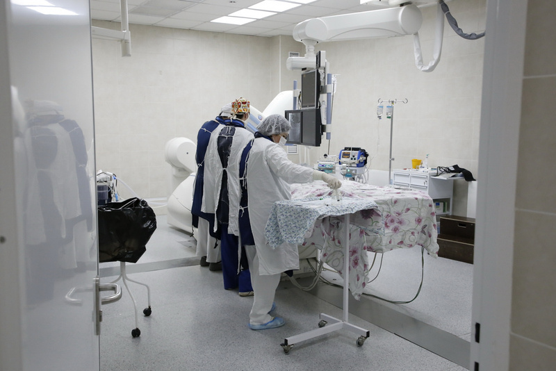 Владимирский сосудистый центр. Сосудистый центр владимир. Владимирский сосудистый центр. Областная клиническая больница владимир сосудистый центр. Областная клиническая больница владимир сосудистый центр.