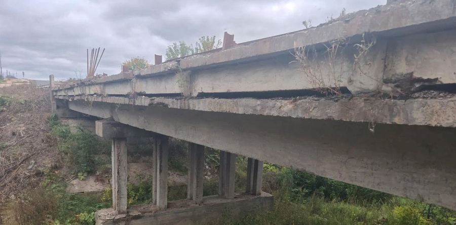 Иллюстрация к новости об аресте предпринимателя в Муроме