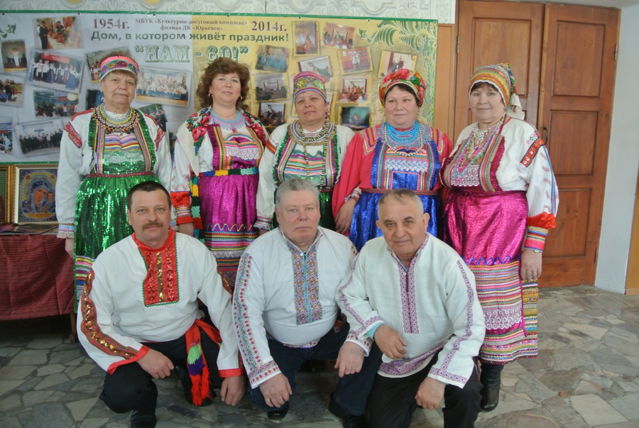 Мебель в лотошино вастома