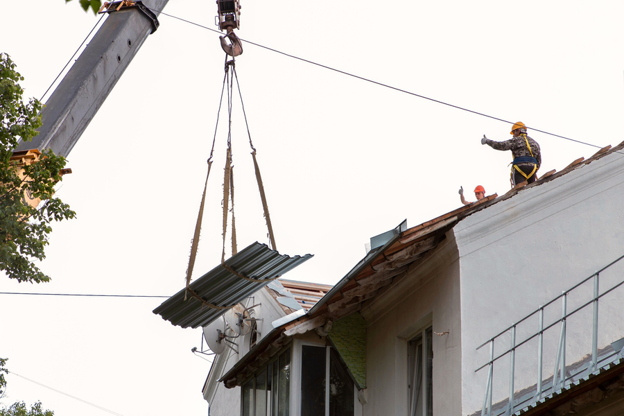 капремонт владимирская. нарушения. капитальный ремонт иконка. капремонт владимирская двигателля 240. фкр владимирской области директор.