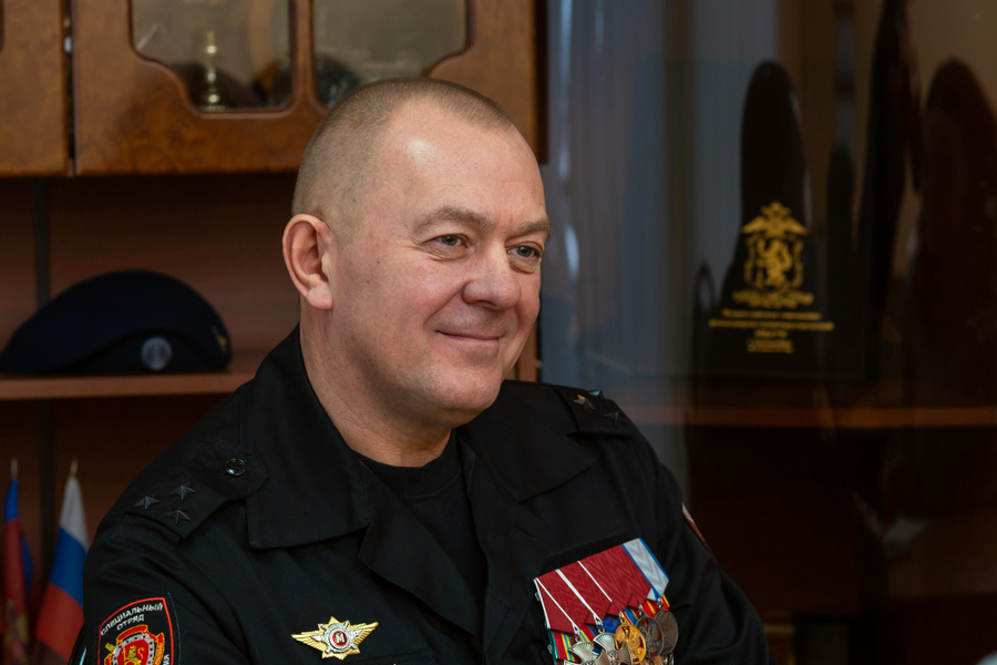 Командир собра. Андрей Сироткин СОБР Владимир. Командир СОБР Владимир. СОБР Владимир. Кучмистый Владимир Викторович СОБР