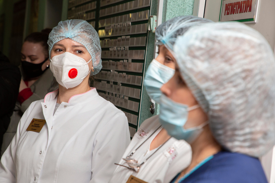 Заражение 15. Эпидемия фильм 2011. Заражение 15. Заражение 15. Заражение 15.