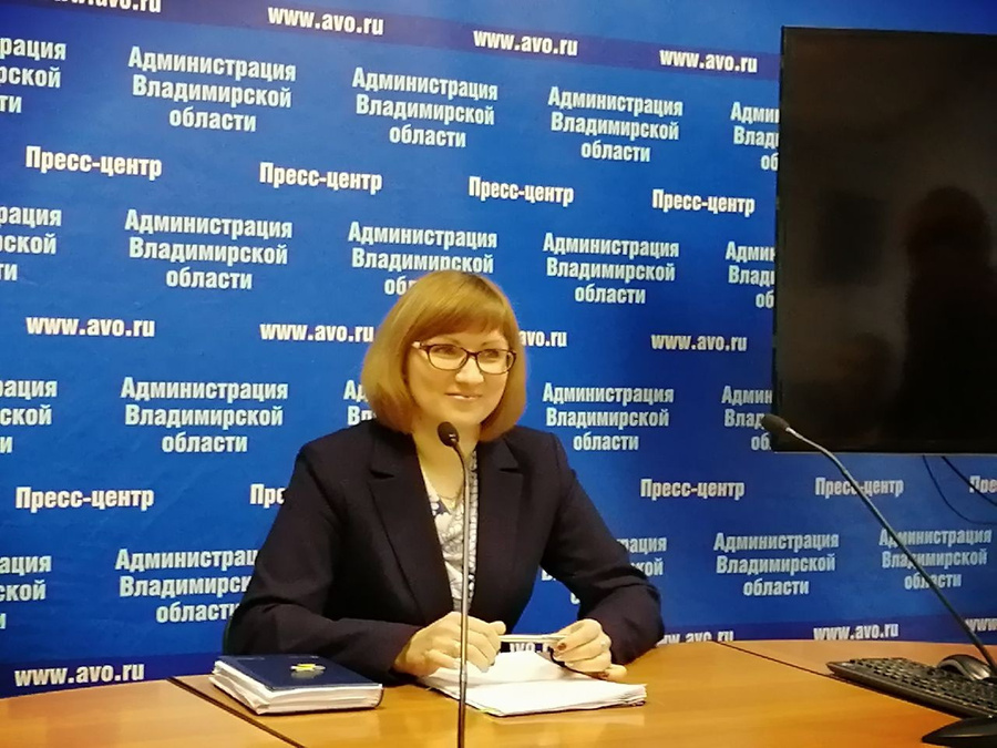 жилинспекция чебоксары. жилинспекция чебоксары. администрация владимирской области андреева. гжи краснодарского края трушкова диана владимировна. жилинспекция чебоксары.