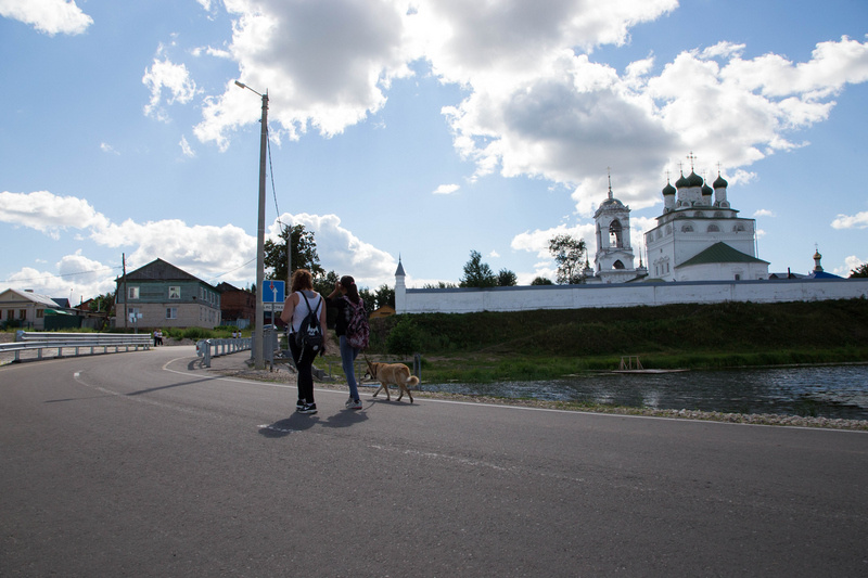 Погода в мстере сейчас. Поселок Мстера Владимирская область. Мстера река Мстерка. Численность населения станции Мстера. Мстёра Владимирская область фото жителей.