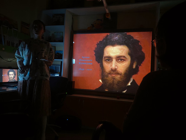 2023-11-05 13:34:28.771000