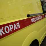 число дтп 2022. статистика автоаварии статистика. статистика дтп по самарской области за 2022 год. число дтп 2022. число дтп 2022.