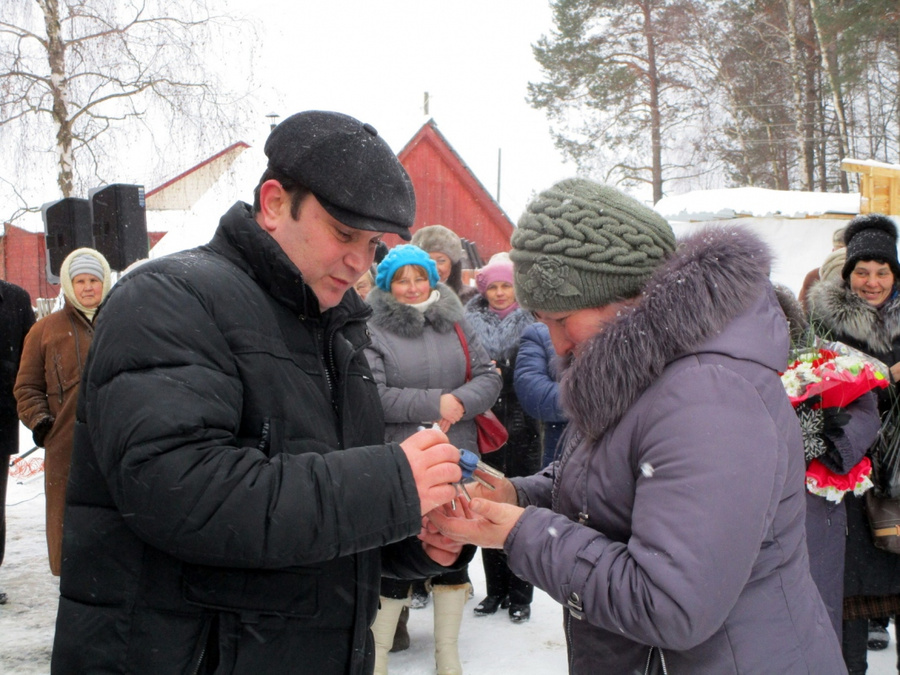 Погода поселок пролетарский владимирской гороховецкого