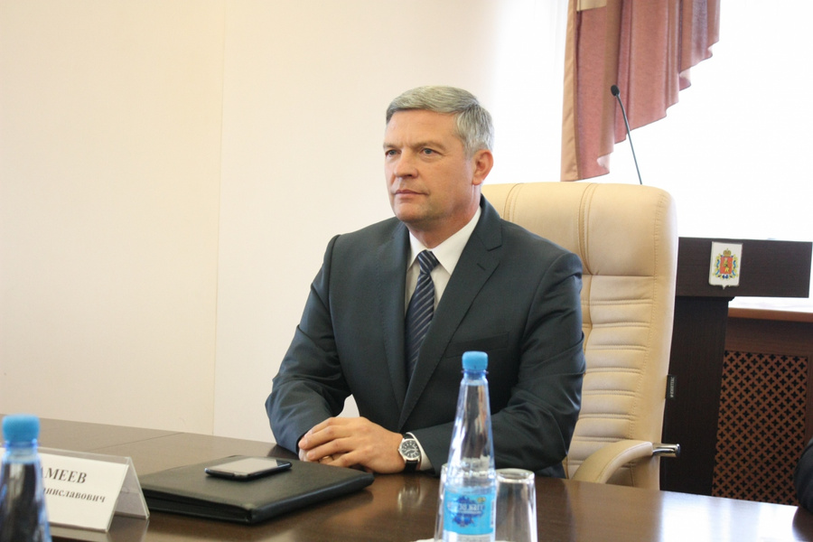 Главный федеральный инспектор по владимирской области мамеев. Мамеев. Мамеев. Мамеев. Мамеев.