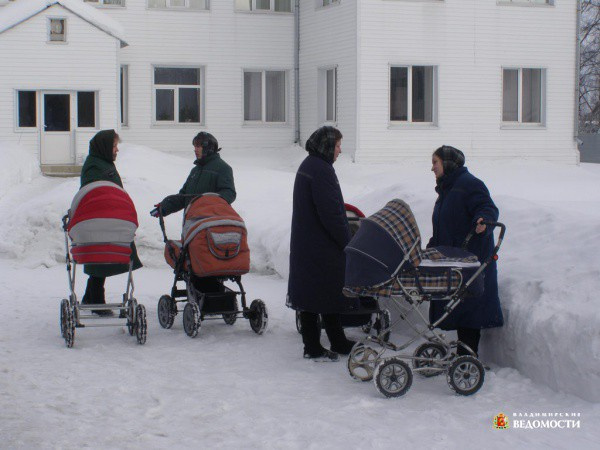 Женская колония владимирская область. Владимирская область Судогодский район поселок Головино ФКУ ИК 1. Головино Владимирская область женская колония. ИК-1 Владимирская область женская колония. ИК-1 Владимирская область женская колония Головино.