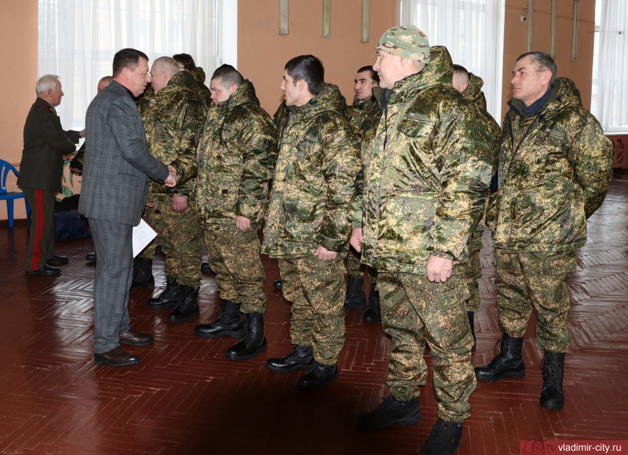 организационная структура службы обслуживания в гостинице. служба обслуживания номерного фонда функции. служба размещения подразделений. структура сил мчс россии состав. схема организационной структуры службы питания в гостинице.