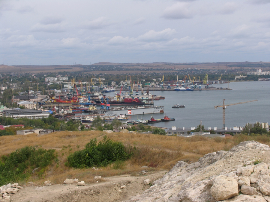 Время в крыму сейчас. Время в Крыму. Точное время в Крыму Феодосия. Время в крымапольске.