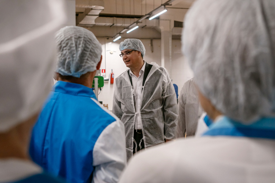 судогодский молочный завод. конезаводский молочный завод. завод чебоксары чгмз. молочный завод данон. ооо приозерский молочный завод.