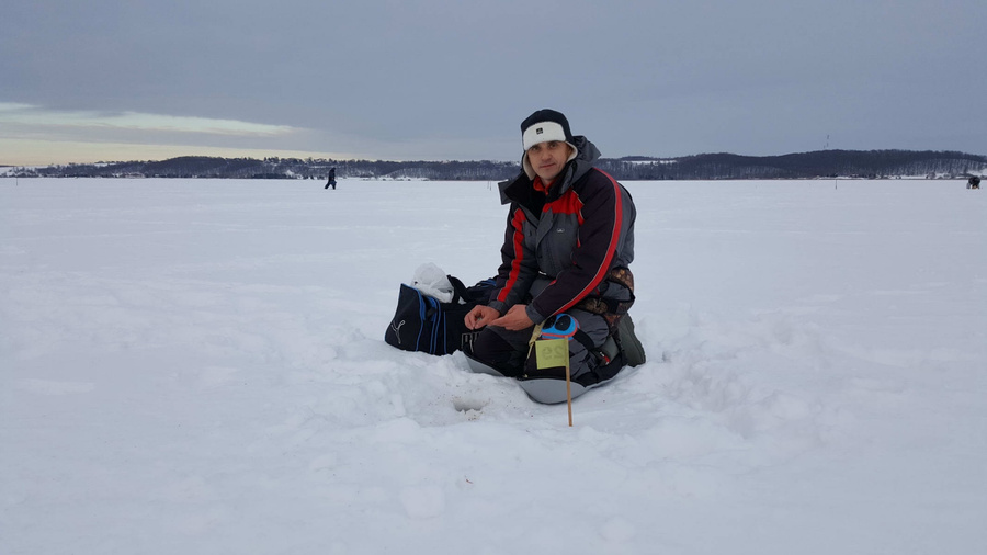 рыбалка в оренбурге и области в контакте. 4 стали рыбака. рыбак на речке. спиннинг с лодок чемпионат россия 2021. рыбаки на аляске.