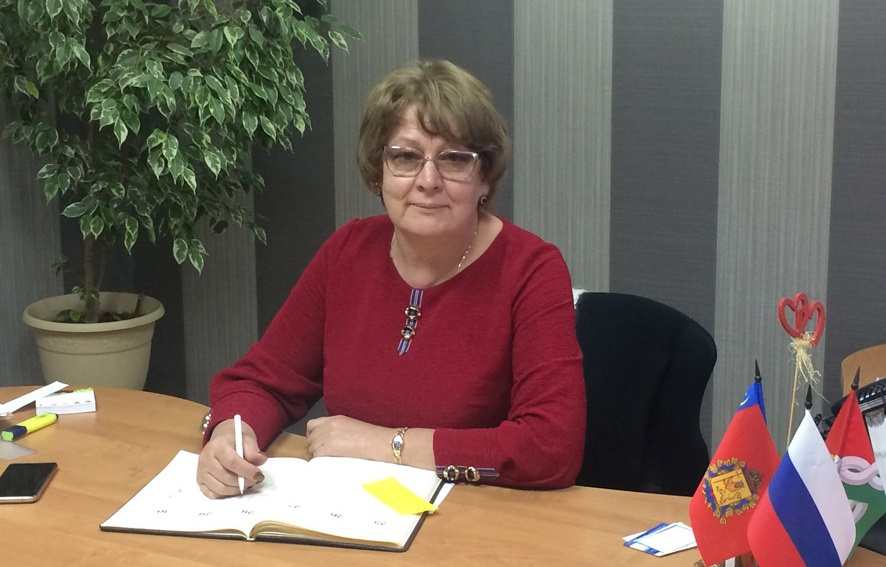 Директор собинка. Директор собинка. Директор собинка. Директор собинка. Директор собинка.