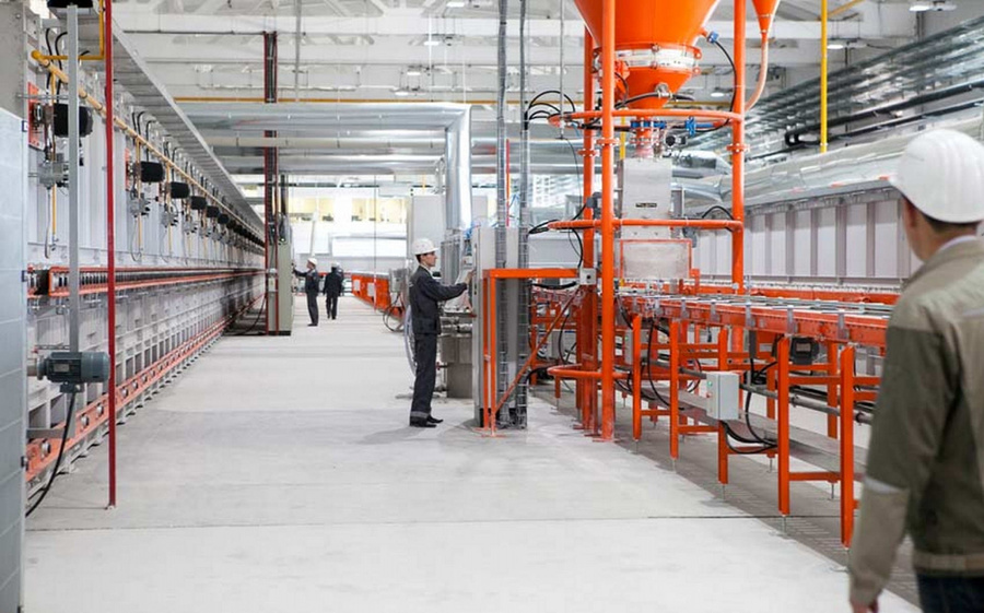 Айсиэм гласс ворсино. Завод пеностекла. Завод пеностекла. Завод пеностекла. Пеностекло технониколь.