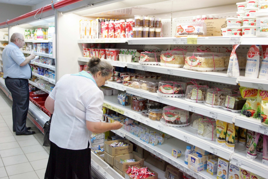 работа во владимире торговым. работа во владимире торговым. центральный рынок батурина. работа во владимире торговым. центральный рынок во владимире.