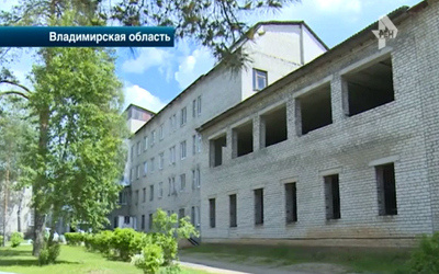 Центральная районная больница киржач. Больница красный октябрь киржач. Больницы в г киржач. Црб киржач. Црб киржач.