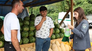 Объявления Гусь-Хрустального