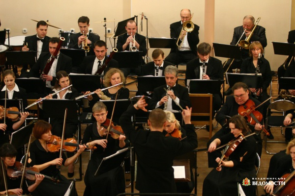 Фестиваль "музыкальная экспедиция". Владимирская область концерты. Владимирская область концерты. Праздничный концерт. Музыкальный фестиваль суздаль.