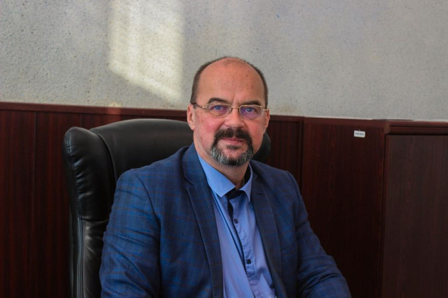 Рэс электросети. Сунтарский рэс. Западный рэс. Зэс мирный. Якутэнерго.